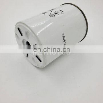 Diesel Spin-on Fuel Filter 1896287M91 photo-5