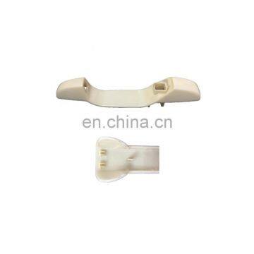 Custom ps pe Pvc Abs Resin Machining Parts Print Model Plastic Prototype Rapid Prototyping 3d Printing Services Sla Sls Slm Fdm photo-6