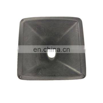 Custom Tooling Moulding Precision Rapid Prototype Custom Injection Molding Small Part Polypropylene Plastic Moulds Molds Factory photo-4