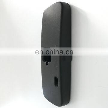 China Injection Molding Plastic Parts Plastic Accessories photo-5