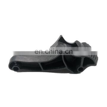 Molding Plastic Part Structural Foam Molding Abs Plastic Molding photo-4