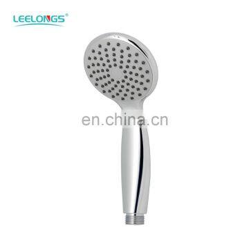 Economic Cheap Bathroom Faucet Small Hand Shower