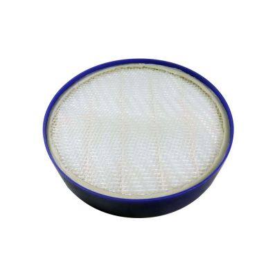 Hepa Filter Pre-Filter for DC33/ D33i Vacuum Cleaner photo-2