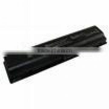 Laptop Replacement Battery for DV 2000
