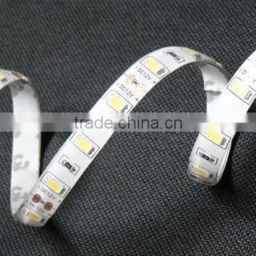 2013 promotional 5730 led strip