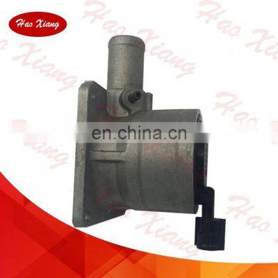 Top Quality Air Switching Valve 25710-75014 139200-4030 photo-2