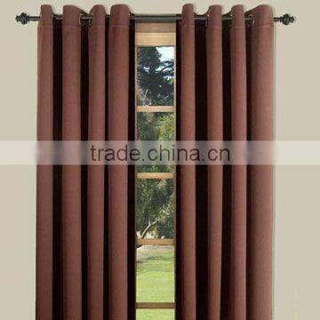 finest quality readymade curtains