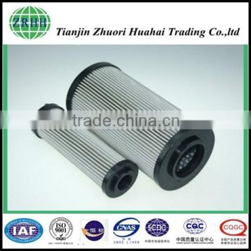 China manufacture hydac hydraulic filter replacement for 0500D010BN3HC