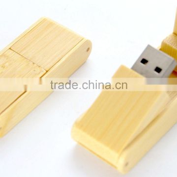 USB Converter,Wooden USB,USB Charging Cable