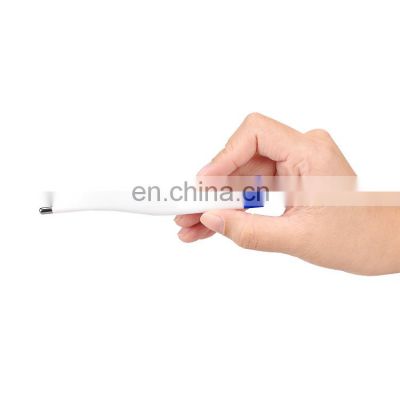 High Accuracy Oral Thermometer Hospital Clinical Digital Thermometer