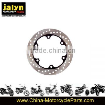 2820084 Motorcycle Brake Disc (New product)