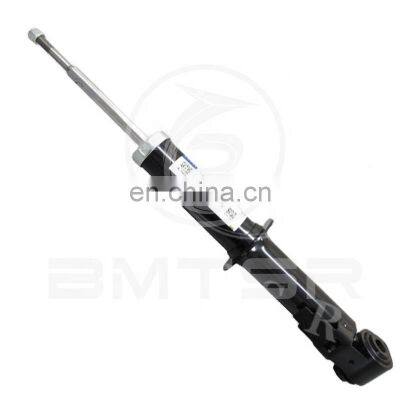 BMTSR Auto Parts Rear Shock Absorber for R60 33529807016 33529807017