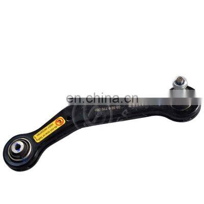BMTSR Auto Parts Rear Right Control Arm For E38 3332 6770 060 33321090906 33326770060 photo-2