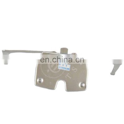 BMTSR Auto Brake Clip F for F01 F02  3411 6786 819 34116786819