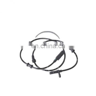 front ABS sensor left and right fit for W246 OEM 246 540 25 10  2465402510
