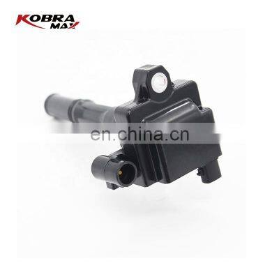 90919C2003 Wholesale Engine Spare Parts Car Ignition Coil FOR TOYOTA Ignition Coil