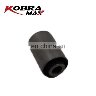 Auto Parts Bushing For MAZDA C273-28-300B