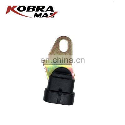 KobraMax Crankshaft Position Sensor OEM 10456615 72597129 PC113 Compatible With Chevrolet Pontiac Oldsmobile photo-2
