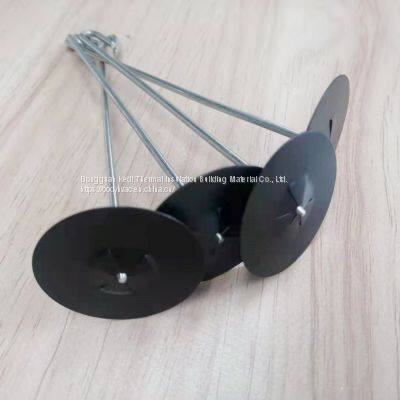 Stainless Steel j Hooks photo-2