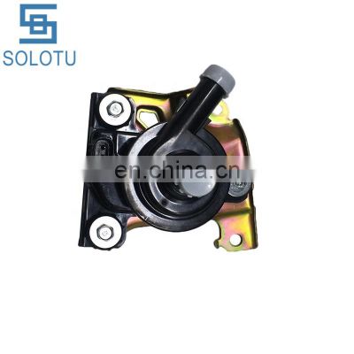 Wholesale Water Pump For Prius NHW20 auto parts OEM G9020-47031