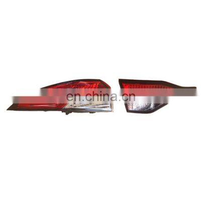 TAIL LAMP FOR TOYOTA COROLLA 2019 2020 USA