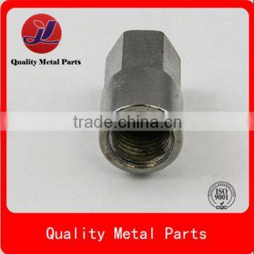 Stainless steel custom precision machining cnc part, cnc machining parts