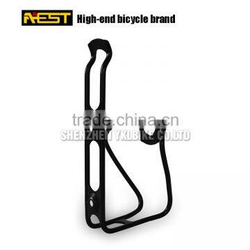 Super Light Bottle Cage/whoesalling Bottle Cage photo-2