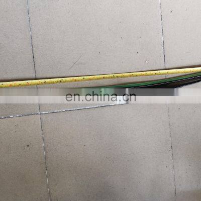 High Quality Bus Outside Body Parts Windshield Wiper Blade 1000mm