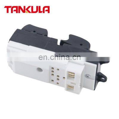 Factory Price Auto Electrical System Window Lifter 84820-52090 Auto Switches Power Window For Toyota Corolla 2001-2007