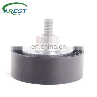 Belt Tensioner OEM 11287516847 for E34 E36 E39 E46 E53 X5 E60 E83 E85