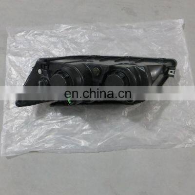 HEAD LAMP ,YELLOW FOR NF SONATA'04/L 92101-3K000 R 92102-3K000/AUTO PARTS