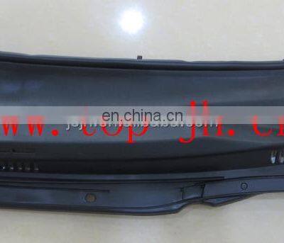 WATER GUIDE PLATE FOR COROLLA 03/AUTO PARTS photo-2