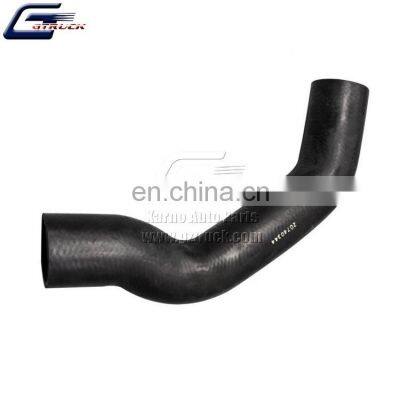 Radiator Rubber Hose Oem 20740344 7420740344 for Renalut & VL Truck