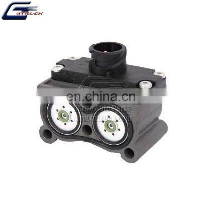 Solenoid Control Valve Oem 9452601957 for MB Truck