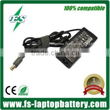 20V 3.25A 90W Replacement Laptop Adapter for Lenovo Adapter Notebook Laptop Charger