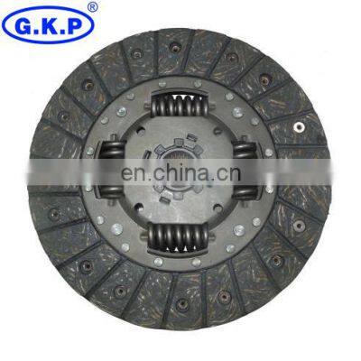 09 118 219 auto clutch parts/190mm*14N clutch disc/ car clutch disc for/new cars