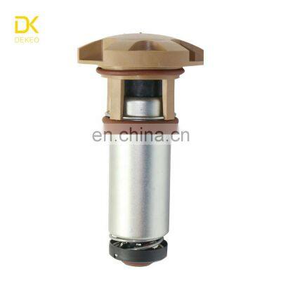 Factory Fuel Pump E2519 For 2008-2010 Ford-s F250 F350 F450 F550 Super Duty 6.4L V8 8C3Z9G282A