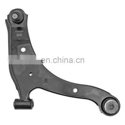 Front Lower Right Control Arm For Chrysler PT Cruiser 2001-2005 Dodge Noen 5272236AB 5272236AF 05272236AN 4656730AE 4656730AN