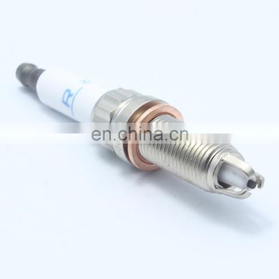 Auto parts Iridium SPARK PLUGS ZKBR7A-HTU engine part for Toya-to