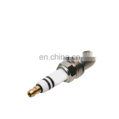 06H 905 611 High Performance iridium Spark Plug