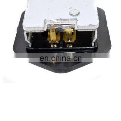 New Blower Motor Resistor Control For Mitsubishi Outlander 2003-2006 Lancer 2002-2007 RU370,11151711 photo-3