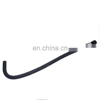 Free Shipping!New HVAC Heater Inlet Hose For 2001-2006 Escalade Suburban Tahoe Yukon 15145587