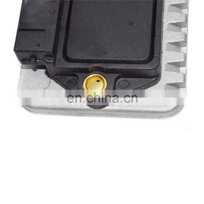 Free Shipping!Ignition Control Module Amplifier FOR AUDI Volkswagen Golf Jetta 191905351A photo-5