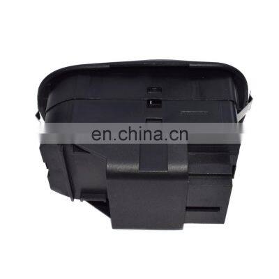 New Power Window Switch Master Button Control for PEUGEOT 206 6552.WQ 6552WQ photo-3
