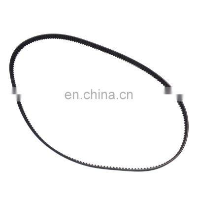 Free Shipping!Engine Timing Belt 91212-5MR-A01 For Honda Accord Odyssey Acura 14400-RCA-A01 photo-2