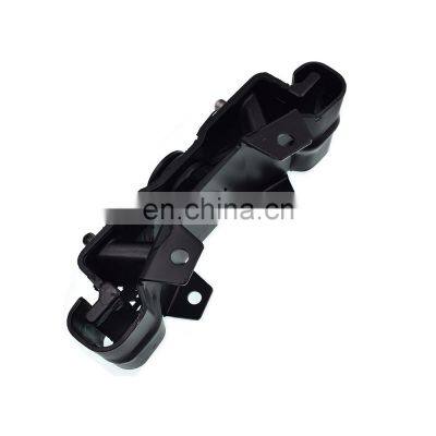 Engine Mount Motor Transmission Mount Soporte motor For Mitsubishi L200 Triton KB4T KH4W KH8W KH9W M/T MR992717