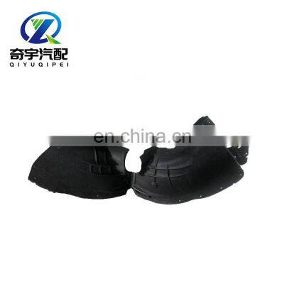 Fender Liner FOR BUCIK ENVISION S 2020-2021