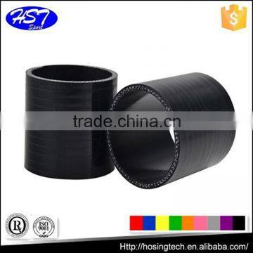 china online selling free samples high performance automotive parts air inlet hose for car