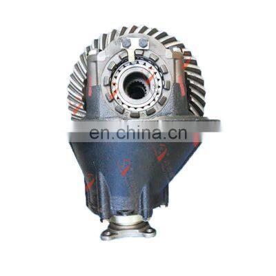 Genuine PS125 truck axle chassis parts 6:37 6:40  Differential Assy for MITSUBISHI FUSO CANTER