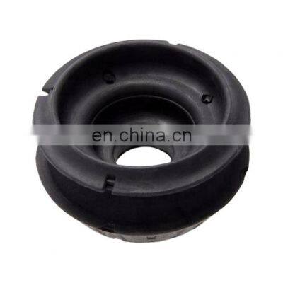 48609-0D120 Car Auto Rubber Parts Strut Mounts For Toyota